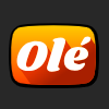OleCams - Live Cam Shows with Top Models & Trans