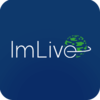 Essential ImLive Checklist for New Users