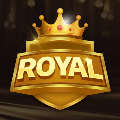 Proven Tips for RoyalCams Users