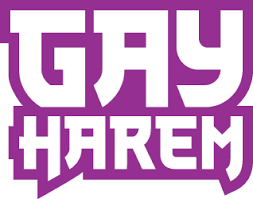 Gay Harem - Best Free Gay Dating & Chat Game