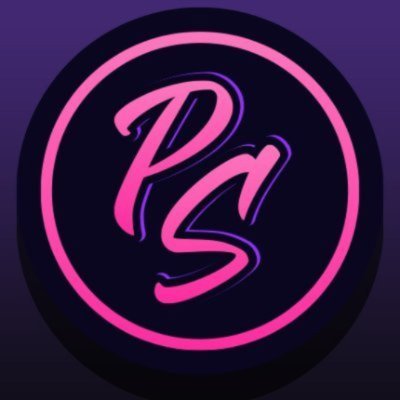 Top Pornstar Harem Review 2024