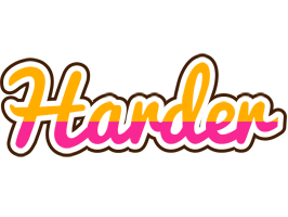 Get Harder AI Review: AI NSFW Roleplay with Custom Scenarios – Is It Worth Your Time in 2026? | Review