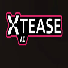 XTEASE AI: Custom AI Girlfriend & Boyfriend Chat Creator
