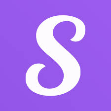 Secrets AI - #1 Realistic AI Girlfriend Chat Experience - Adult Gaming Service | Logo