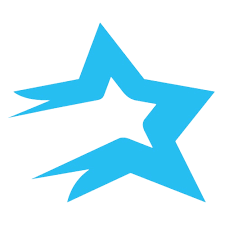 Top DarLink AI Free Virtual Girlfriend Generator