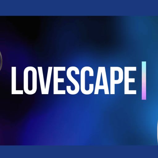 Lovescape AI Desktop Version Guide | Review