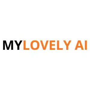 My Lovely AI Character Customization: Ultimate Pro Guide