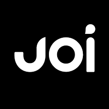 Top Interactive Story AI Game for Intimacy