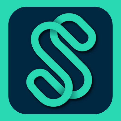 Swipey.ai Fantasy Companion Voice Chat: A No-Nonsense Review for 2026 | Review