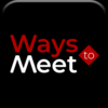 Proven Ways to Meet People on WaysToMeet | Review