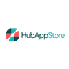 Hub App Store Success Stories