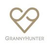 Best GrannyHunter Tips for Mature Singles