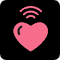 Local Flirt Seeker - Find Local Dates & Casual Encounters Fast - Dating Service | Logo