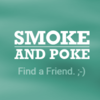Smoke And Poke - Cannabis & Marijuana Dating Site