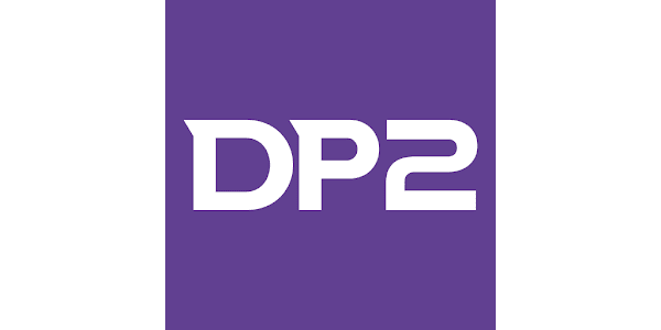 Date Player Two: Essential Guide for Geeks | Review