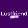 Best Anonymous Connection Tool: LustFriend Guide
