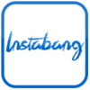 Instabang Review: Honest Free Adult Dating Guide | Review