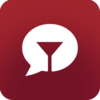 Stripchat - Live Cam Site for HD Interactive Shows