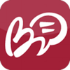 Top BongaCams Errors To Avoid