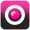 Honest CameraPrive Review