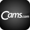 Top Rated Free HD Cams on Cams.com | Review