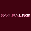 Essential SakuraLive Guide: Best Japanese Cam Sites