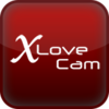 XloveCam vs Others: Honest Comparison of Free Cams | Review