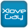 Complete Guide to XloveGay Live Gay Cam Platform