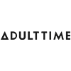 Adult Time Premium 4K: Best Streaming Option | Review