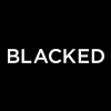 Blacked - Premium African-American Adult VOD & Paysite - Adult Paysite-VOD Service | Logo