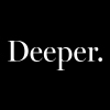 Deeper - Premium Adult Video on Demand & Pay-Per-View - Adult Paysite-VOD Service | Logo