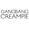 Ultimate Interracial VOD Creampie Review