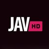 Honest Review: JAVHD Uncensored VOD Service