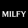 Milfy.com Review: Top Pro & Amateur VOD