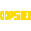 Top Picks on Oopsie Best Flashy Adult VOD