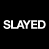 Slayed vs Others: Honest Comparison of Premium VOD