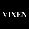 Top 5 Vixen Clips: The Essential Guide