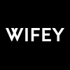 Honest Best Wifey.com Value for Money