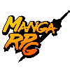 Proven Manga RPG Adult Visual Novel | Review