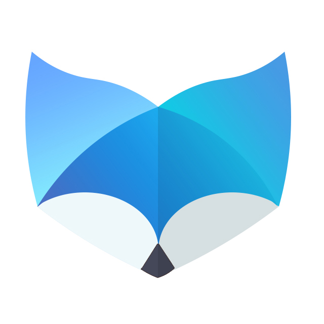 IPFoxy - Best Enterprise-Grade International Proxy Service