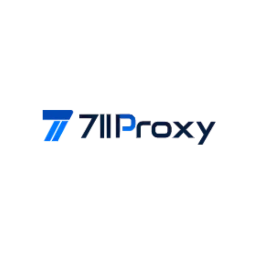 711Proxy - 100M+ Residential Proxies for Scraping & AI