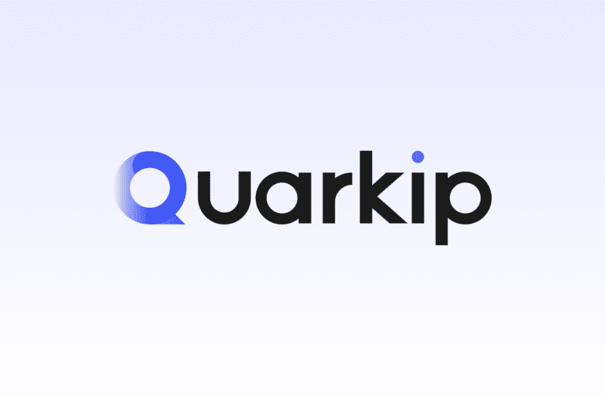 Proven QuarkIP Rotation Features