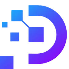 Honest DaintyCloud Guide: VPS, GPU Servers & Proxies