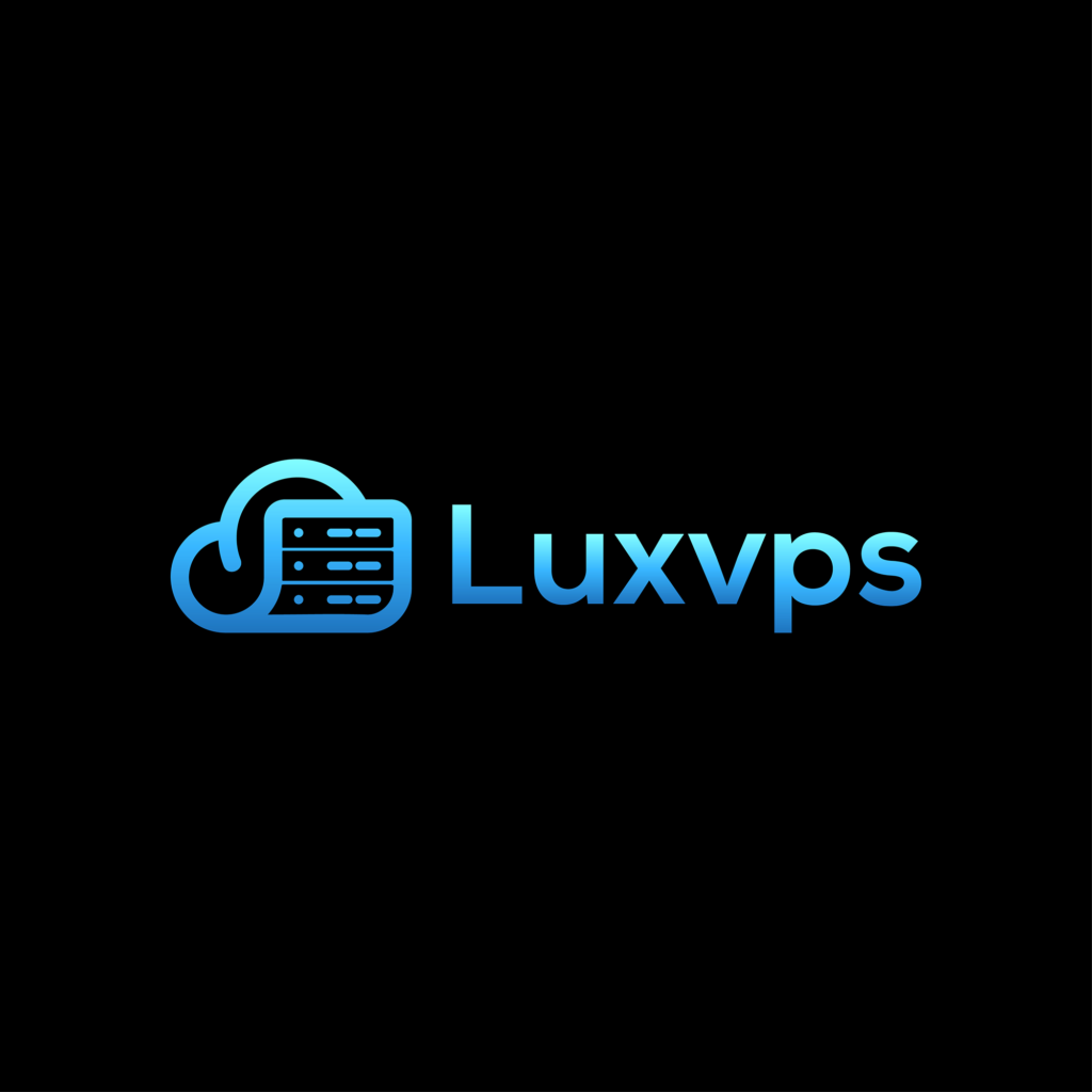 Top LuxVPS Features: Why Choose This Host? | Review