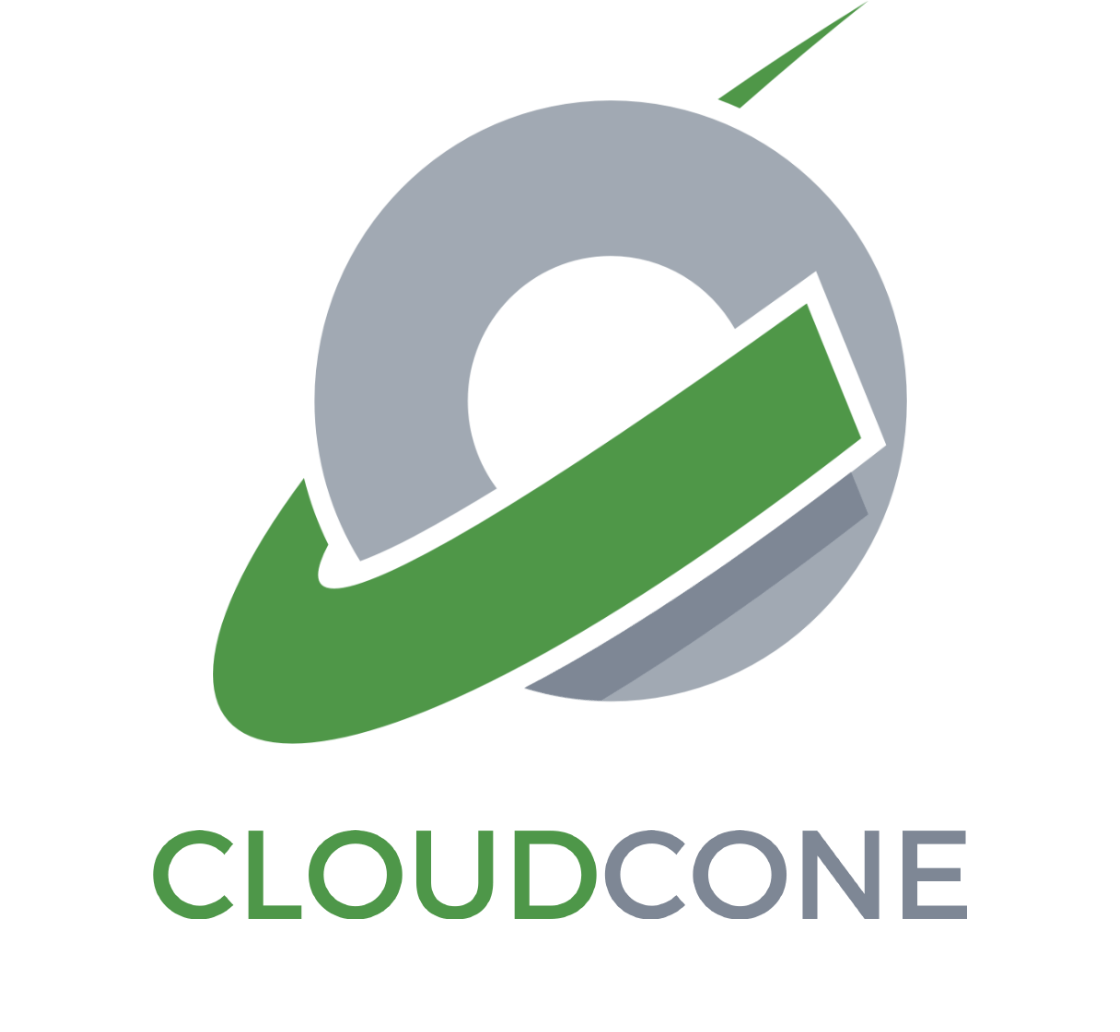 Complete CloudCone Pricing and Plan Breakdown | Review
