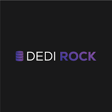 Top DediRock Hosting Plans for VPS & Storage
