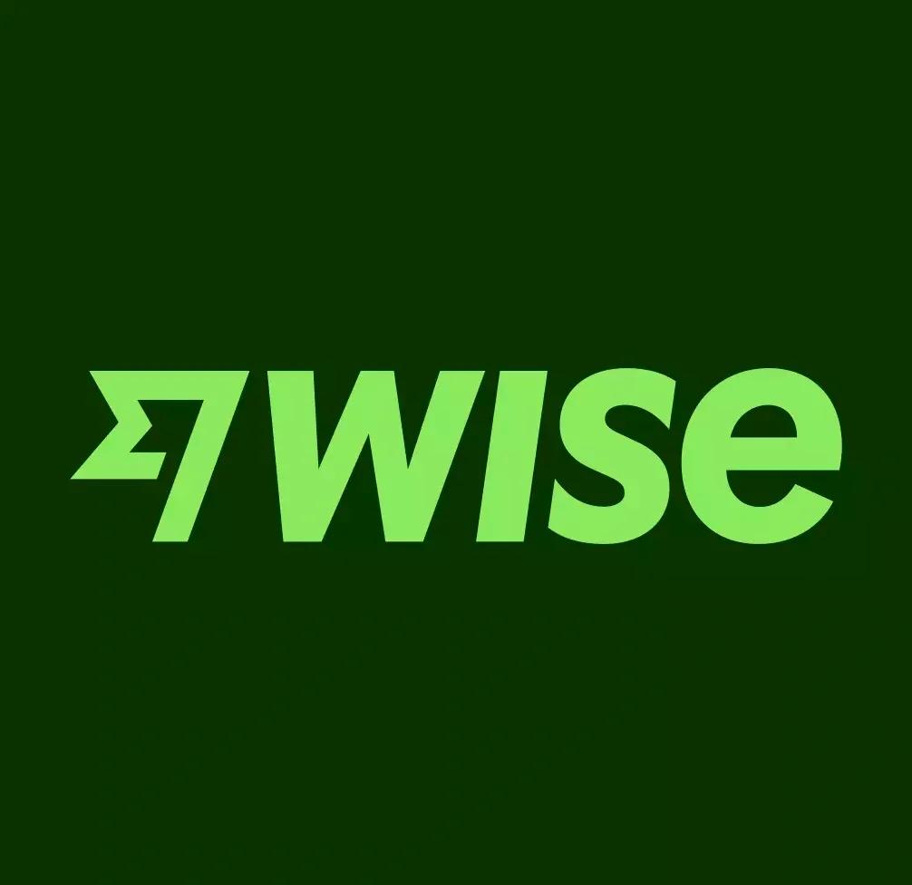 Wise - Send Money Abroad with Low Fees Across 160+ Countries