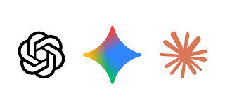 SuiXiang - AI Model API Gateway for Claude, GPT & Gemini - Other Service | Logo