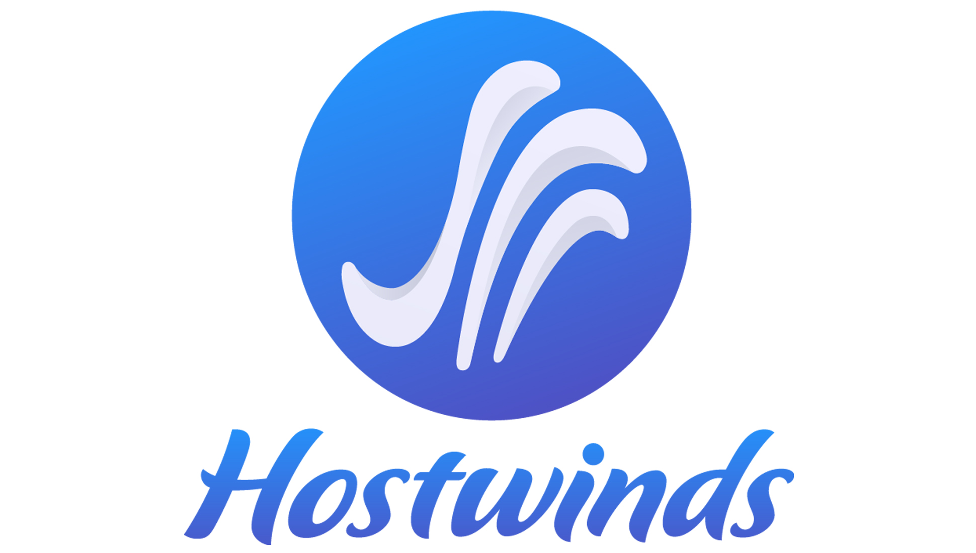 Hostwinds - Enterprise Web Hosting & VPS Solutions - Hosting Service | Logo