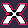 XTease Premium Cam Shows - Live Interactive Fun - Cam Service | Logo